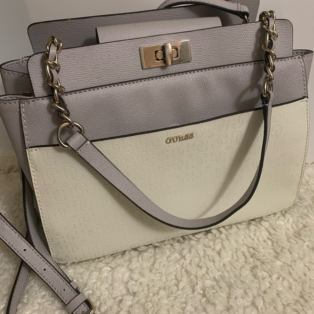 Bag Guess Crossbody